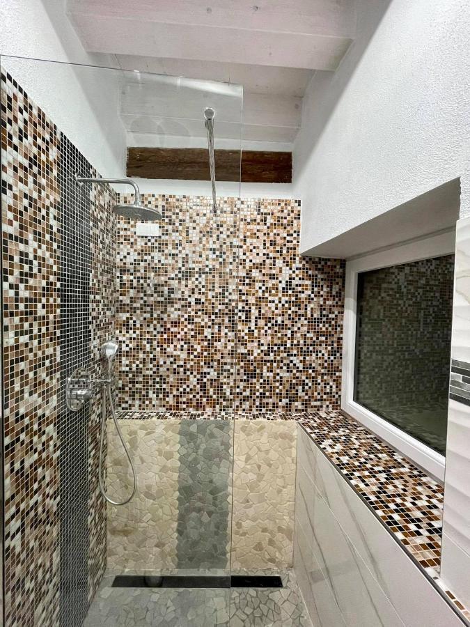 Hayez Rooms Венеция Экстерьер фото