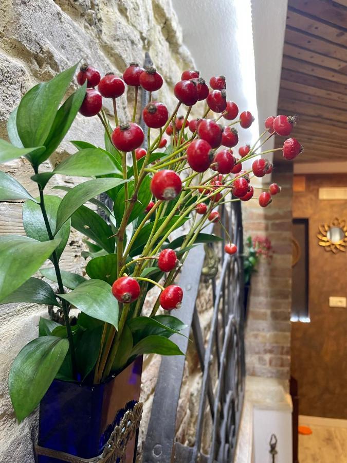 Hayez Rooms Венеция Экстерьер фото