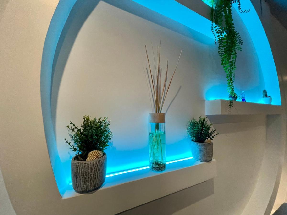 Hayez Rooms Венеция Экстерьер фото